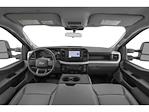 2025 Ford F-350 Super Cab SRW 4x4 Pickup for sale #252313 - photo 8
