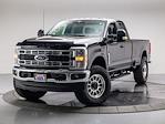 New 2025 Ford F-350 Super Cab for sale #252313 - photo 1