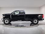 New 2025 Ford F-350 Super Cab for sale #252313 - photo 3