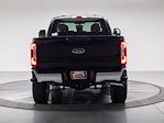 New 2025 Ford F-350 Super Cab for sale #252313 - photo 4