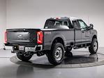 New 2025 Ford F-350 Super Cab for sale #252313 - photo 5