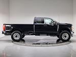 New 2025 Ford F-350 Super Cab for sale #252313 - photo 6