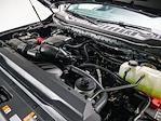 New 2025 Ford F-350 Super Cab for sale #252313 - photo 9