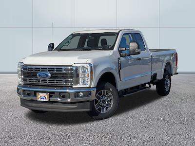 New 2025 Ford F-350 Super Cab for sale #252315 - photo 1