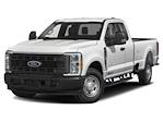 2025 Ford F-350 Super Cab SRW 4x4 Pickup for sale #252315 - photo 1