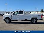 2025 Ford F-350 Super Cab SRW 4x4 Pickup for sale #252315 - photo 3