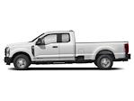 2025 Ford F-350 Super Cab SRW 4x4 Pickup for sale #252315 - photo 2