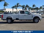 2025 Ford F-350 Super Cab SRW 4x4 Pickup for sale #252315 - photo 6