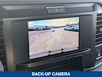 2025 Ford F-350 Super Cab SRW 4x4 Pickup for sale #252315 - photo 11