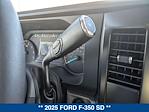 2025 Ford F-350 Super Cab SRW 4x4 Pickup for sale #252315 - photo 13