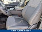 2025 Ford F-350 Super Cab SRW 4x4 Pickup for sale #252315 - photo 14