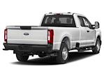 2025 Ford F-350 Super Cab SRW 4x4 Pickup for sale #252315 - photo 3