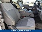 2025 Ford F-350 Super Cab SRW 4x4 Pickup for sale #252315 - photo 18