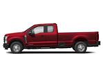 2025 Ford F-350 Super Cab SRW 4x4 Pickup for sale #252316 - photo 2
