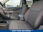 2025 Ford Maverick SuperCrew Cab FWD Pickup for sale #252323 - photo 11