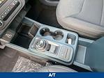 2025 Ford Maverick SuperCrew Cab FWD Pickup for sale #252323 - photo 13