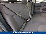 2025 Ford Maverick SuperCrew Cab FWD Pickup for sale #252323 - photo 16