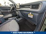 2025 Ford Maverick SuperCrew Cab FWD Pickup for sale #252323 - photo 17