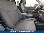 2025 Ford Maverick SuperCrew Cab FWD Pickup for sale #252323 - photo 18