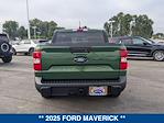 2025 Ford Maverick SuperCrew Cab FWD Pickup for sale #252323 - photo 4