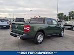 2025 Ford Maverick SuperCrew Cab FWD Pickup for sale #252323 - photo 5
