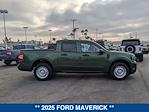 2025 Ford Maverick SuperCrew Cab FWD Pickup for sale #252323 - photo 6