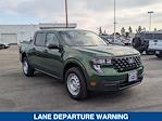 2025 Ford Maverick SuperCrew Cab FWD Pickup for sale #252323 - photo 7