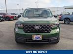 2025 Ford Maverick SuperCrew Cab FWD Pickup for sale #252323 - photo 8