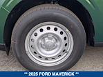 2025 Ford Maverick SuperCrew Cab FWD Pickup for sale #252323 - photo 9