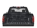 2025 Ford F-150 Regular Cab 4x2 Pickup for sale #252333 - photo 11