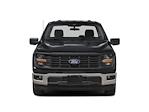 2025 Ford F-150 Regular Cab 4x2 Pickup for sale #252333 - photo 4