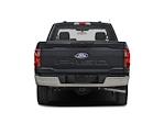 2025 Ford F-150 Regular Cab 4x2 Pickup for sale #252333 - photo 5