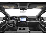 2025 Ford F-150 Regular Cab 4x2 Pickup for sale #252333 - photo 8