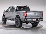 2025 Ford F-150 SuperCrew Cab 4x4 Pickup for sale #252345 - photo 2