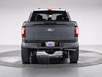 2025 Ford F-150 SuperCrew Cab 4x4 Pickup for sale #252345 - photo 3