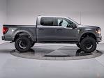 2025 Ford F-150 SuperCrew Cab 4x4 Pickup for sale #252345 - photo 5