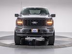 2025 Ford F-150 SuperCrew Cab 4x4 Pickup for sale #252345 - photo 7