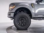 2025 Ford F-150 SuperCrew Cab 4x4 Pickup for sale #252345 - photo 8