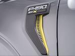 2025 Ford F-150 SuperCrew Cab 4x4 Pickup for sale #252345 - photo 10