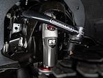 2025 Ford F-150 SuperCrew Cab 4x4 Pickup for sale #252345 - photo 14