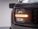 2025 Ford F-150 SuperCrew Cab 4x4 Pickup for sale #252345 - photo 15