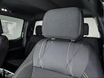 2025 Ford F-150 SuperCrew Cab 4x4 Pickup for sale #252345 - photo 17