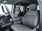 2025 Ford F-150 SuperCrew Cab 4x4 Pickup for sale #252345 - photo 18