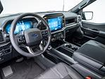 2025 Ford F-150 SuperCrew Cab 4x4 Pickup for sale #252345 - photo 19