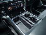 2025 Ford F-150 SuperCrew Cab 4x4 Pickup for sale #252345 - photo 21