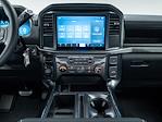 2025 Ford F-150 SuperCrew Cab 4x4 Pickup for sale #252345 - photo 23