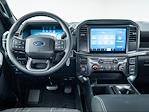 2025 Ford F-150 SuperCrew Cab 4x4 Pickup for sale #252345 - photo 24