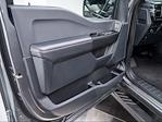 2025 Ford F-150 SuperCrew Cab 4x4 Pickup for sale #252345 - photo 28