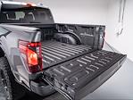 2025 Ford F-150 SuperCrew Cab 4x4 Pickup for sale #252345 - photo 30