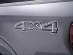 2025 Ford F-150 SuperCrew Cab 4x4 Pickup for sale #252345 - photo 31